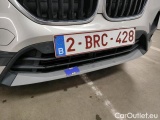 Bmw  X1  xDrive25e (162 kW) (PHEV) 162kW/220pk  5D/P Auto-6 #20