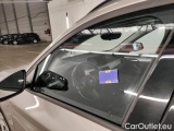  Bmw  X1  xDrive25e (162 kW) (PHEV) 162kW/220pk  5D/P Auto-6 #29
