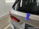  Bmw  X1  xDrive25e (162 kW) (PHEV) 162kW/220pk  5D/P Auto-6 #43