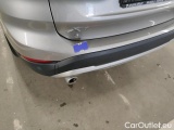  Bmw  X1  xDrive25e (162 kW) (PHEV) 162kW/220pk  5D/P Auto-6 #51