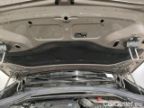  Bmw  X1  xDrive25e (162 kW) (PHEV) 162kW/220pk  5D/P Auto-6 #78