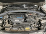  Bmw  X1  xDrive25e (162 kW) (PHEV) 162kW/220pk  5D/P Auto-6 #79
