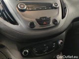  Ford  Transit  Courier 1.5 TDCi Trend 56kW/75pk  4D/P Man-6 - CO2 indicatief #17