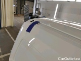  Ford  Transit  Courier 1.5 TDCi Trend 56kW/75pk  4D/P Man-6 - CO2 indicatief #63