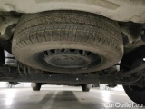  Ford  Transit  Custom 280S 2.0TD/96Kw A6 FWD Trend 96kW/130pk  4D/P Auto-6 - CO2 indicatief #10
