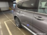 Hyundai  Santa Fe  1.6 T-GDi Plug-in Hybrid 4x4 Shine Aut. (PHEV) 195kW/265pk  5D/P Auto-6 #48