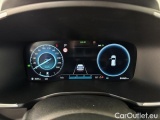  Hyundai  Santa Fe  1.6 T-GDi Plug-in Hybrid 4x4 Shine Aut. (PHEV) 195kW/265pk  5D/P Auto-6 #52