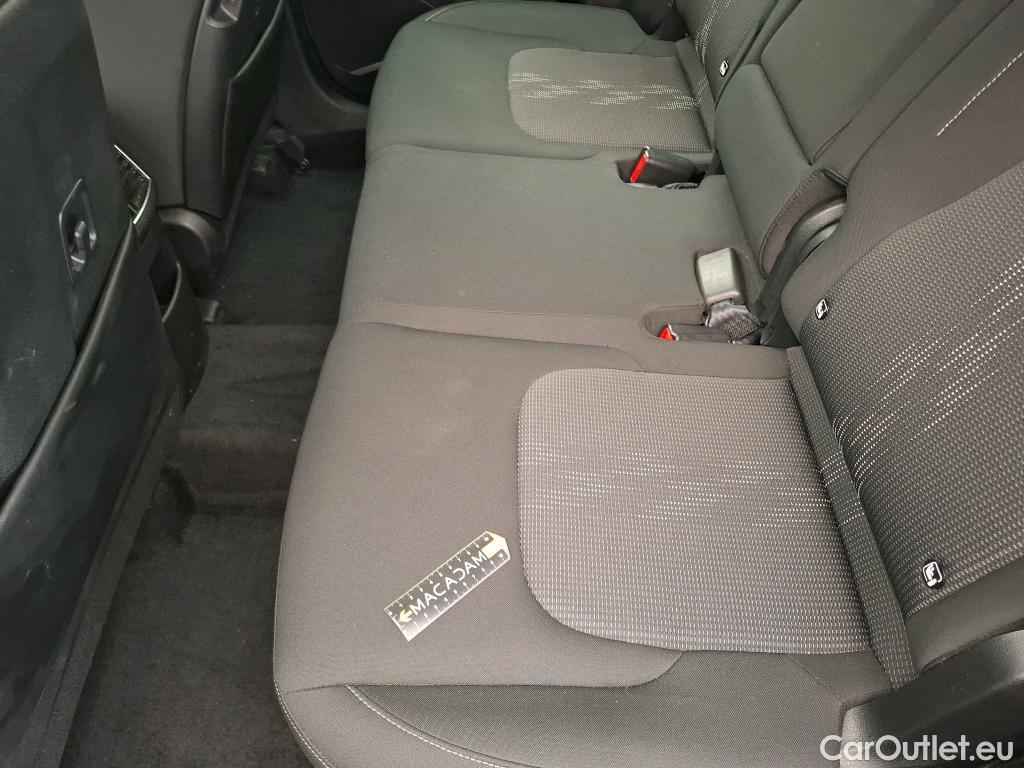 KIA  Sportage  Active 1.6 CRDi 135CV BVA7 E6d #7