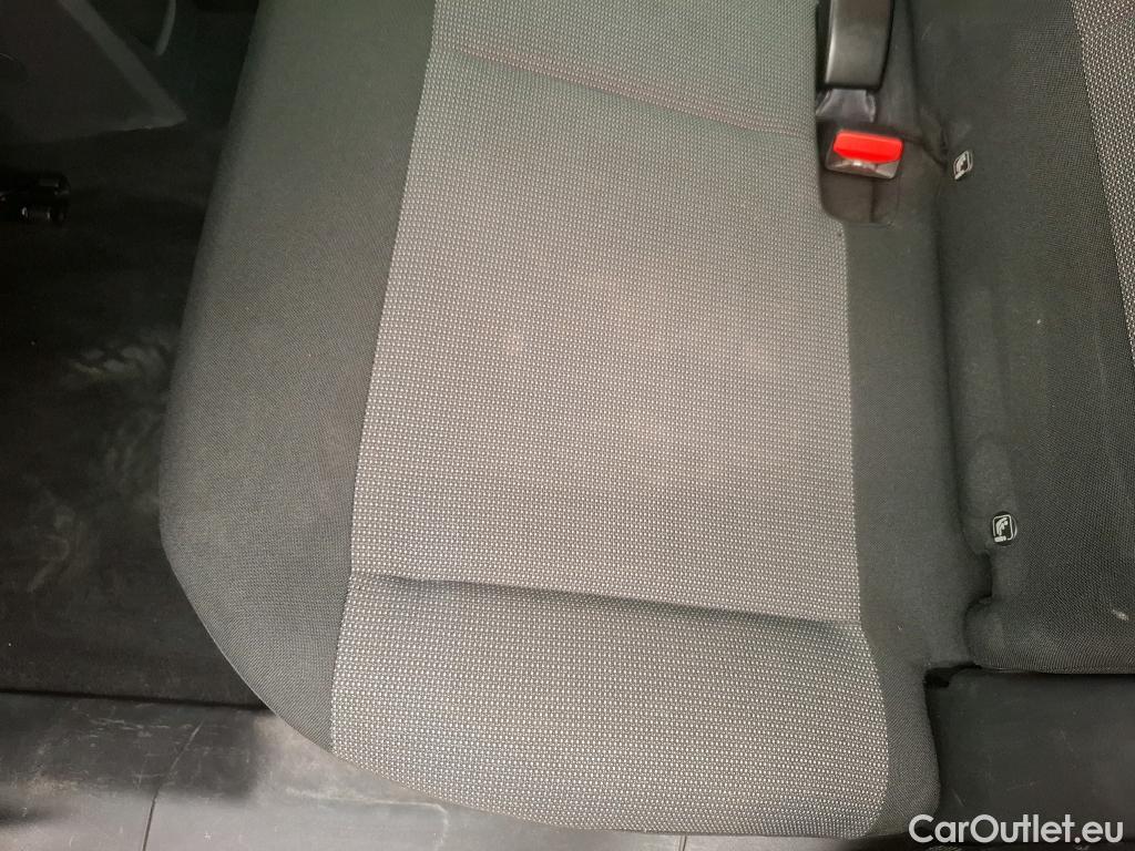  Citroen  C3  Aircross Feel Pack Business 1.2 PureTech 110CV BVM6 E6d #59