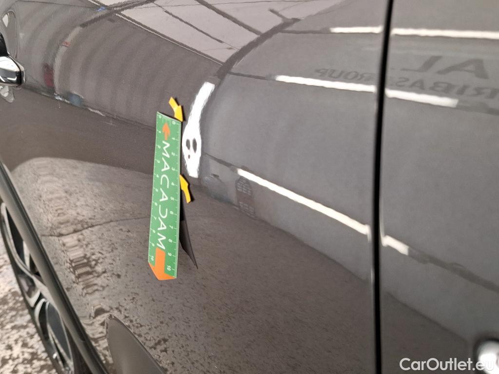  Citroen  C3  Shine Pack 1.2 PureTech 110CV BVA6 6E #12