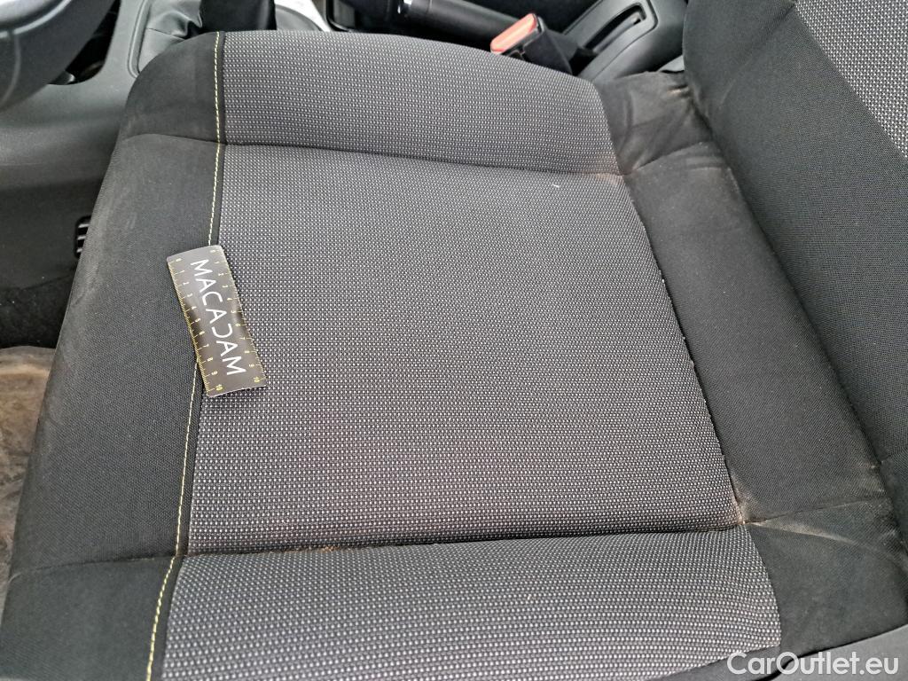  Citroen  C3  Société Feel 1.5 BlueHDI 100CV BVM5 E6dT #9