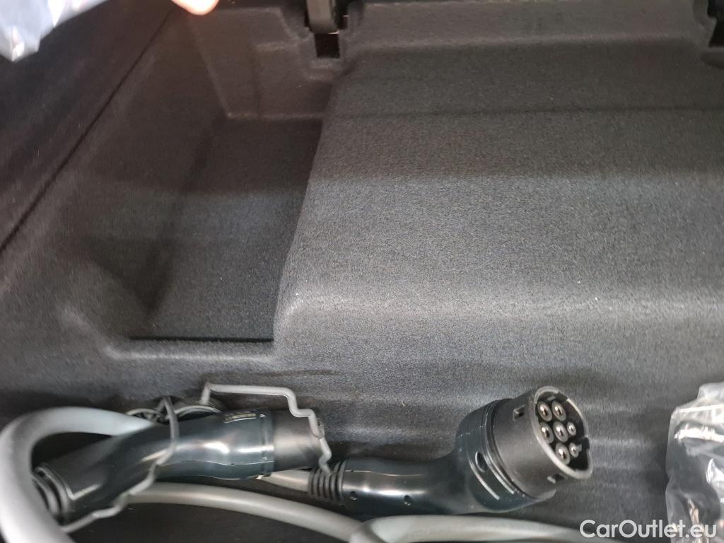  Bmw  X1 BMW  / 2022 / 5P / SUV xDrive25e M Sport DKG7 #12