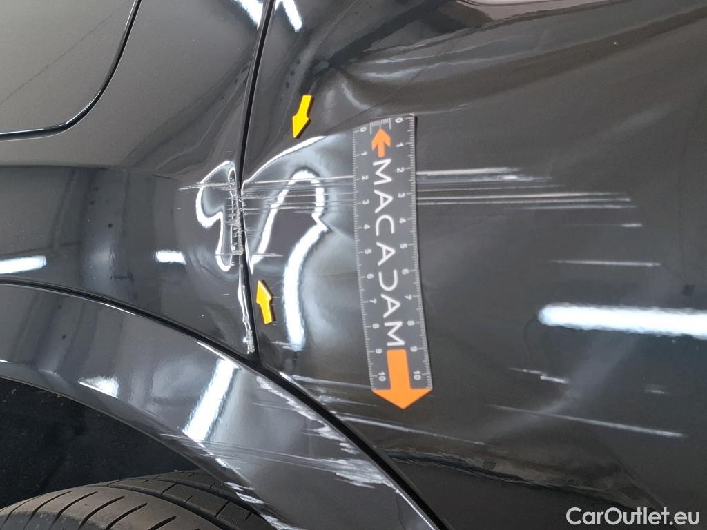  Bmw  X1 BMW  / 2022 / 5P / SUV xDrive25e M Sport DKG7 #8