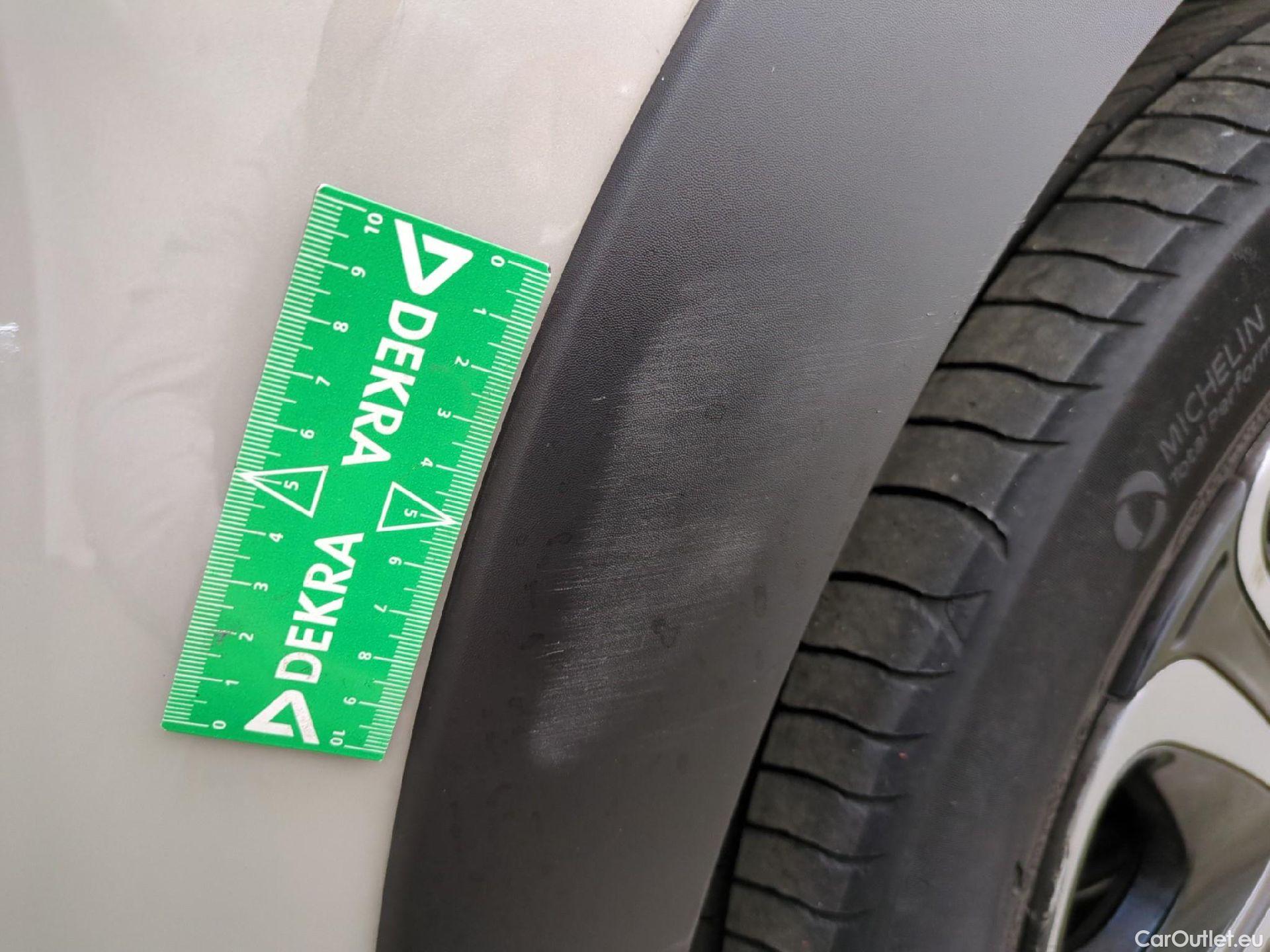  Citroen  C3  Feel Pack 1.2 PureTech 80CV BVM5 E6d #35