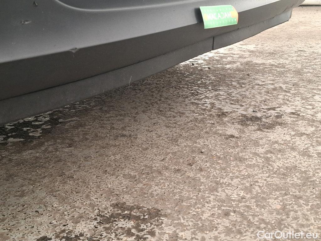  Citroen  C3 CITROEN  / 2020 / 5P / Berline PureTech 83 S&S BVM Feel Pack #12