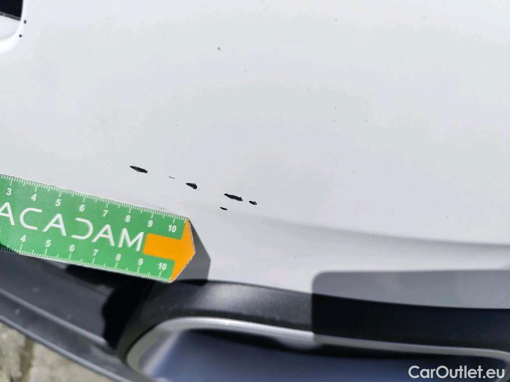  Citroen  C5 Aircross  Business 1.2 PureTech 130CV BVM6 E6d #19