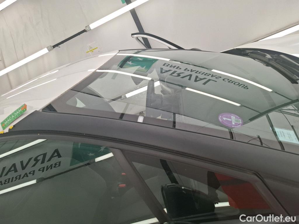  Citroen  C3 CITROEN  / 2020 / 5P / Berline PureTech 83 S&S BVM Feel Pack #28