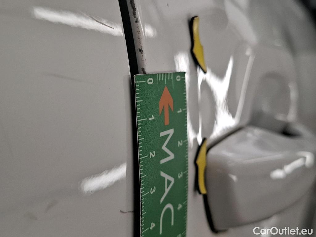 Citroen  C3 CITROEN  / 2020 / 5P / Berline PureTech 83 S&S BVM Feel Pack #8