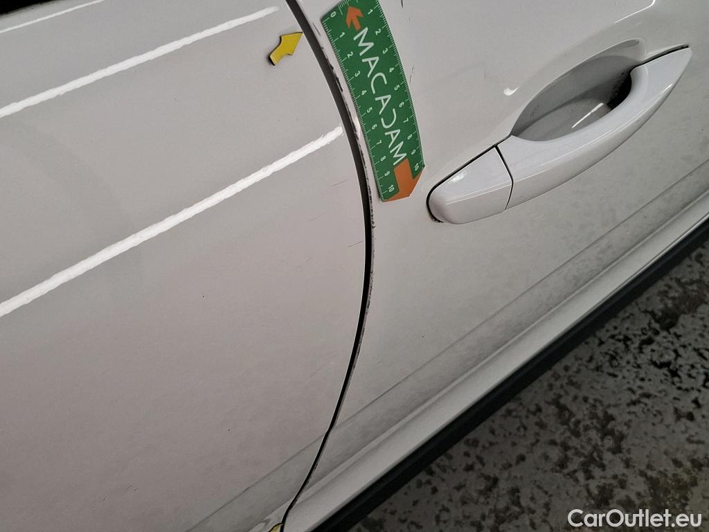  Citroen  C3 CITROEN  / 2020 / 5P / Berline PureTech 83 S&S BVM Feel Pack #5