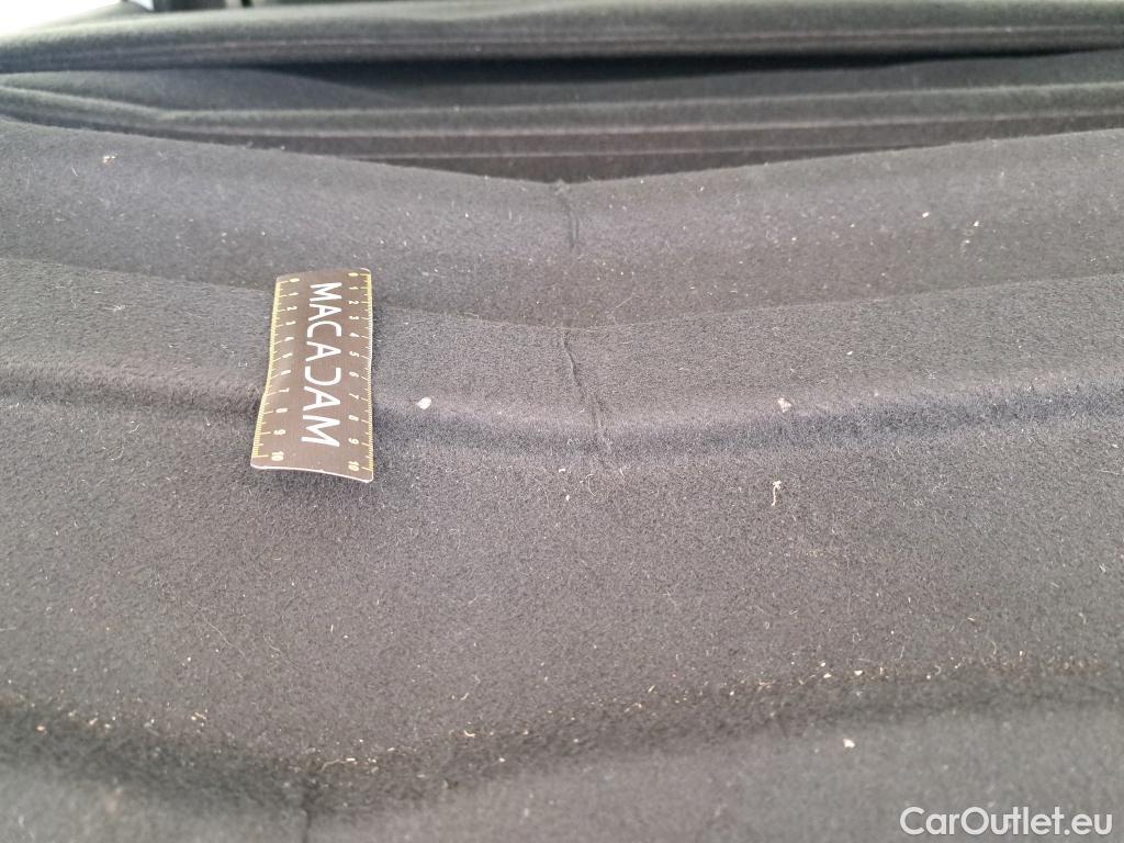  Citroen  C3  Société Feel 1.5 BlueHDI 100CV BVM5 E6dT #5
