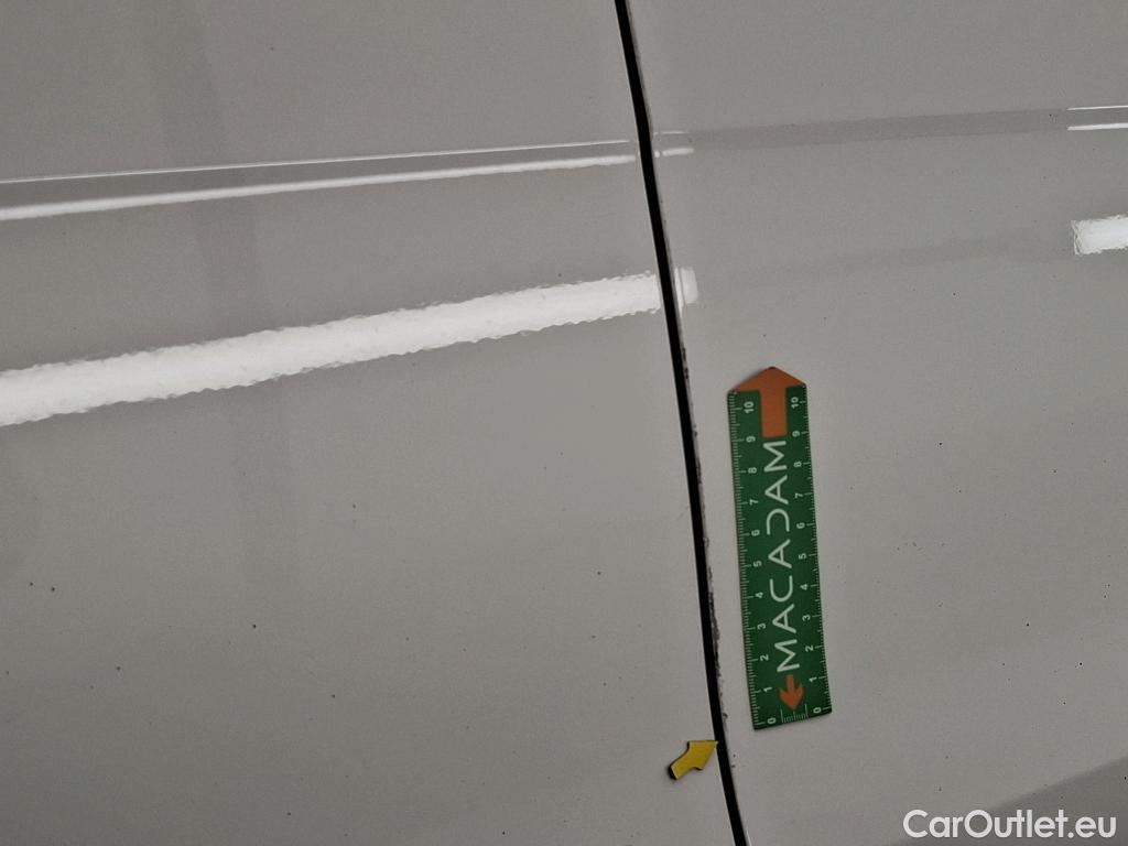  Citroen  C3 CITROEN  / 2020 / 5P / Berline PureTech 83 S&S BVM Feel Pack #6