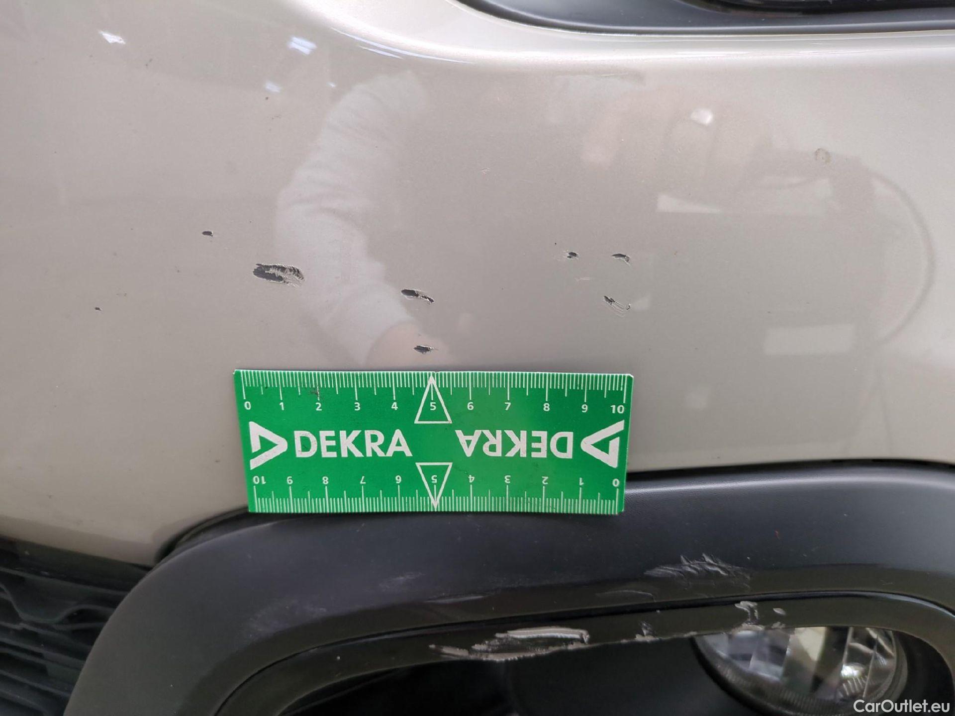  Citroen  C3  Feel Pack 1.2 PureTech 80CV BVM5 E6d #30