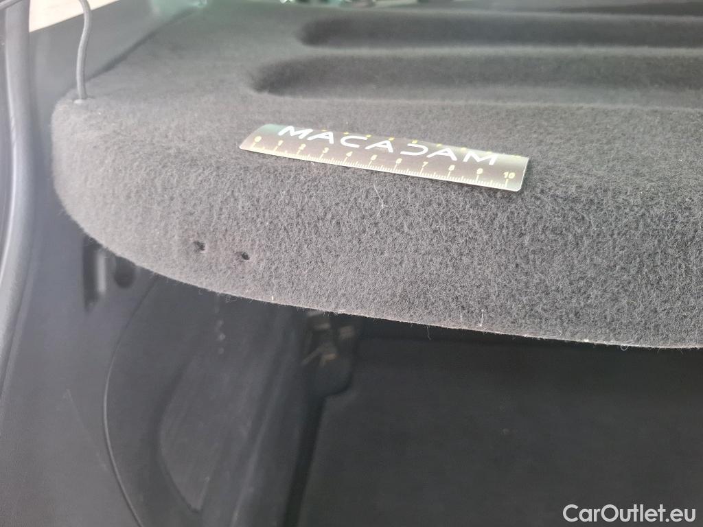  Citroen  C3  Aircross Feel Pack Business 1.2 PureTech 110CV BVM6 E6d #39