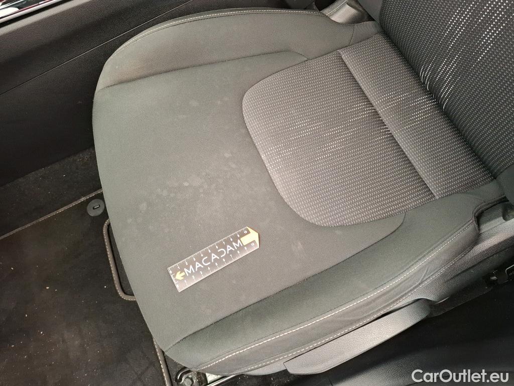  KIA  Sportage  Active 1.6 CRDi 135CV BVA7 E6d #6