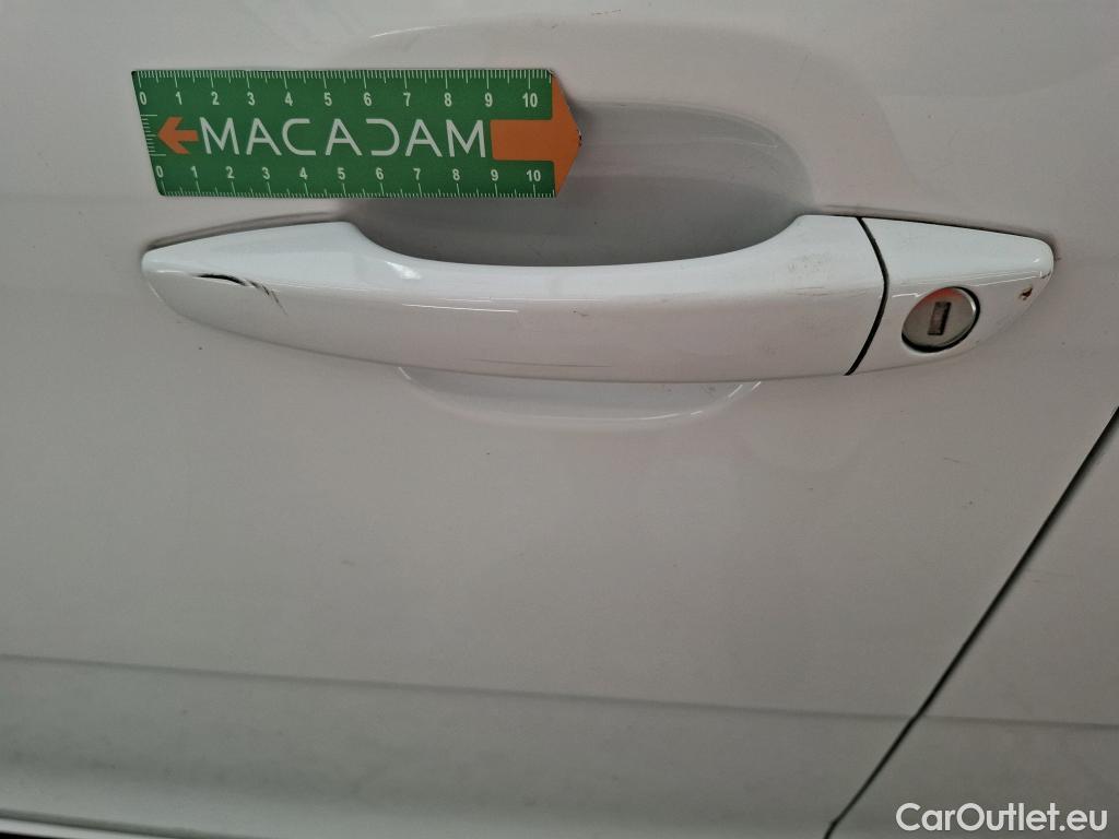  Citroen  C3 CITROEN  / 2020 / 5P / Berline PureTech 83 S&S BVM Feel Pack #30
