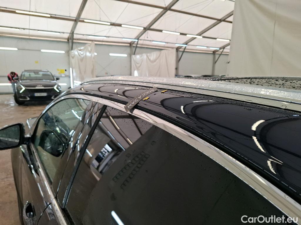  DS  DS7 DS DS 7 Crossback 5p SUV E-TENSE 4x4 Business #13