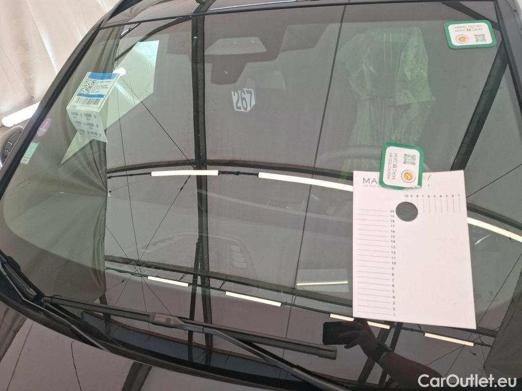  Bmw  X1 BMW  / 2022 / 5P / SUV xDrive25e M Sport DKG7 #1