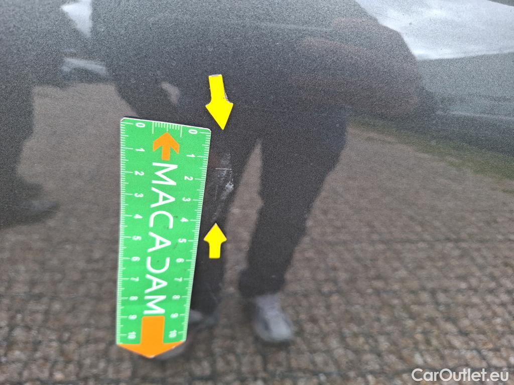  Citroen  C4  Berline Feel Pack 1.2 PureTech 130CV BVM6 E6d #32