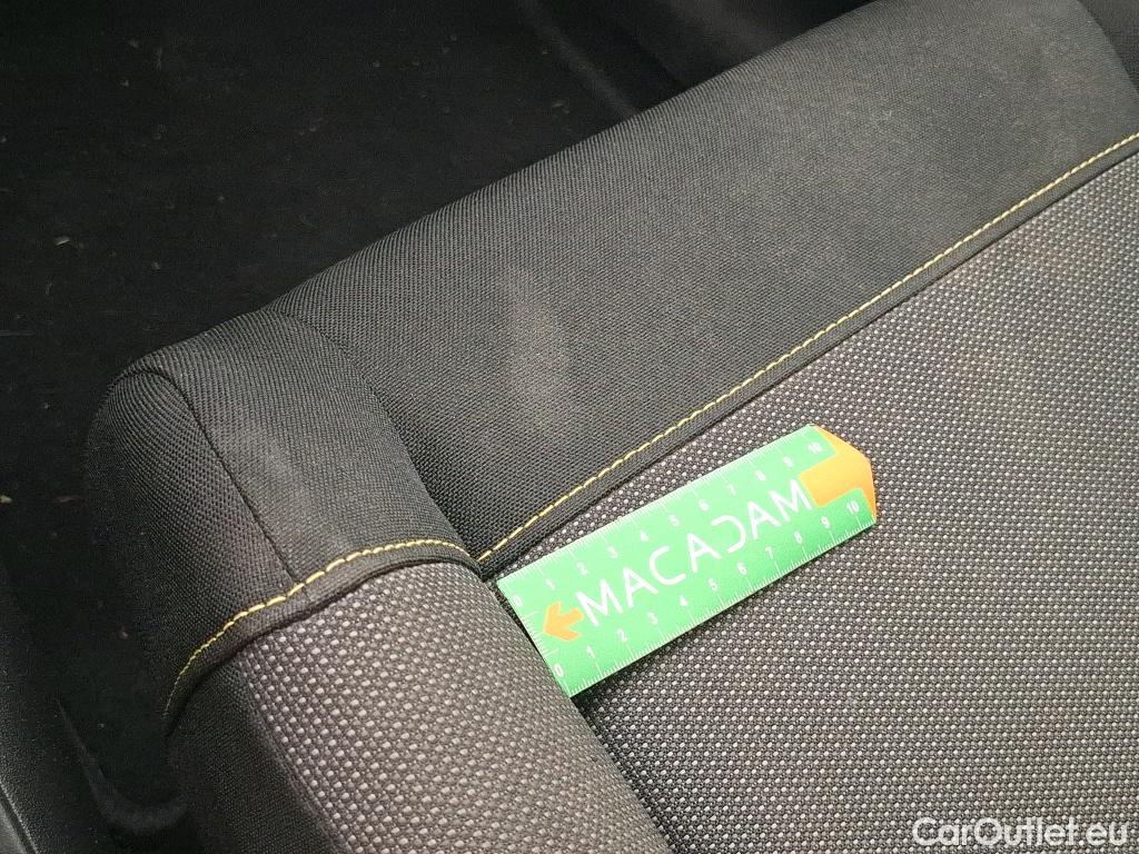  Citroen  C3 CITROEN  / 2020 / 5P / Berline PureTech 83 S&S BVM Feel Pack #17