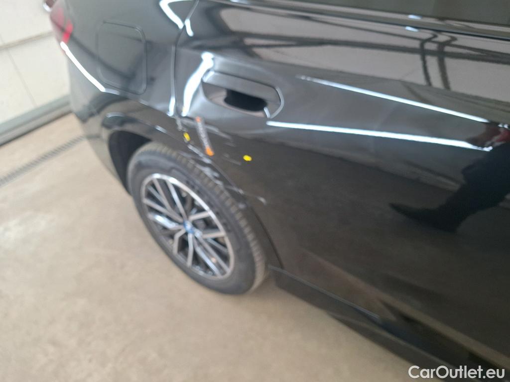  Bmw  X1 BMW  / 2022 / 5P / SUV xDrive25e M Sport DKG7 #6