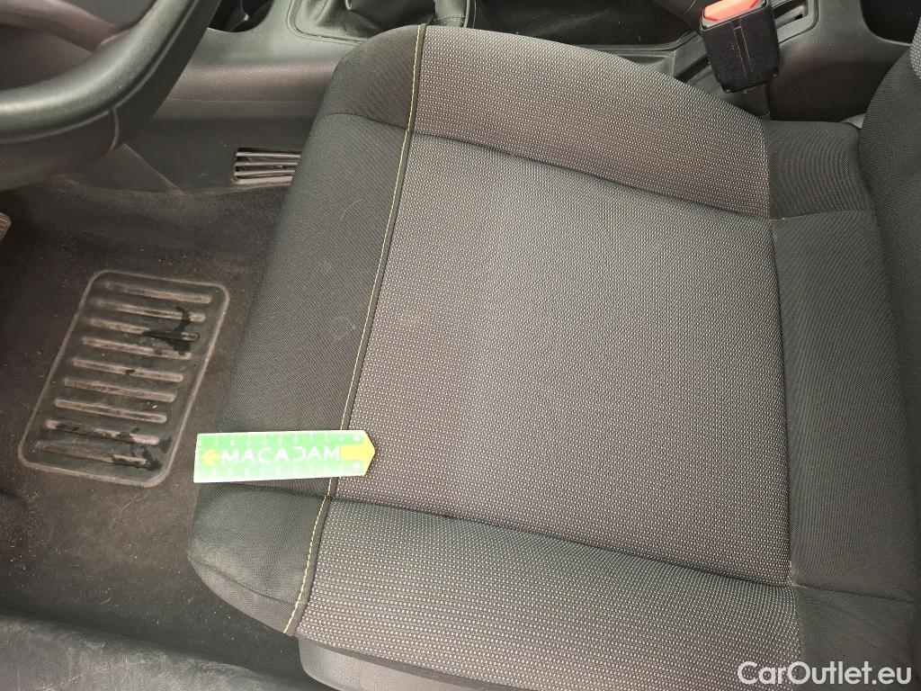  Citroen  C3 CITROEN  / 2020 / 5P / Berline PureTech 83 S&S BVM Feel Pack #22