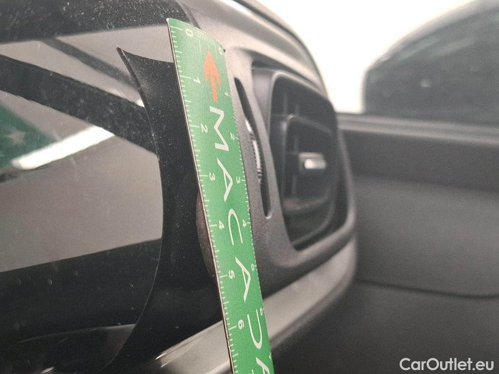  Citroen  C3 CITROEN  / 2020 / 5P / Berline PureTech 83 S&S BVM Feel Pack #10