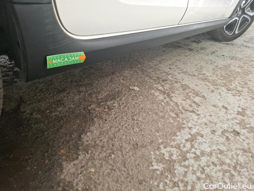  Citroen  C3 CITROEN  / 2020 / 5P / Berline PureTech 83 S&S BVM Feel Pack #61