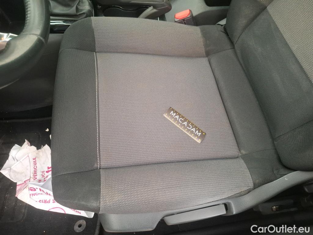  Citroen  C3  Aircross Feel Pack Business 1.2 PureTech 110CV BVM6 E6d #54