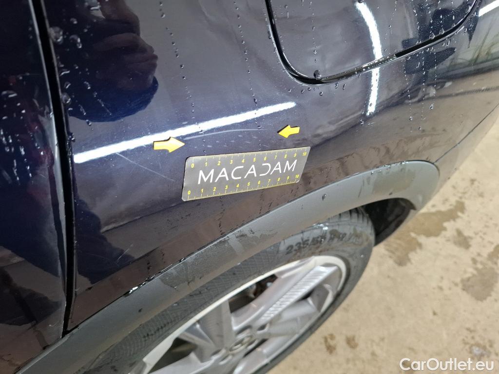  DS  DS7 DS DS 7 Crossback 5p SUV E-TENSE 4x4 Business #27