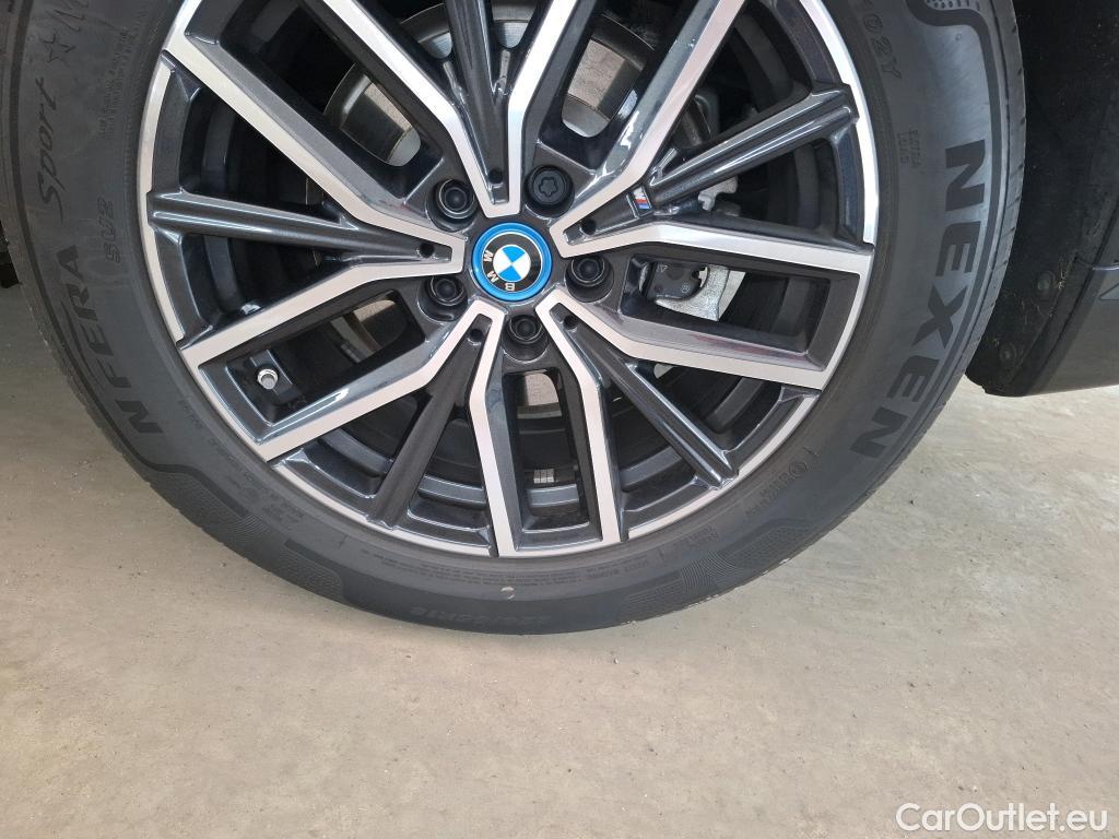  Bmw  X1 BMW  / 2022 / 5P / SUV xDrive25e M Sport DKG7 #14