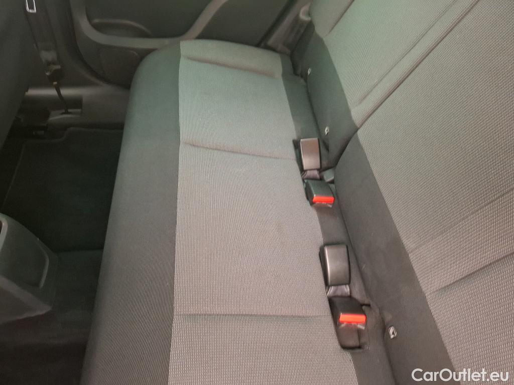  Citroen  C3  Aircross Feel Pack Business 1.2 PureTech 110CV BVM6 E6d #60