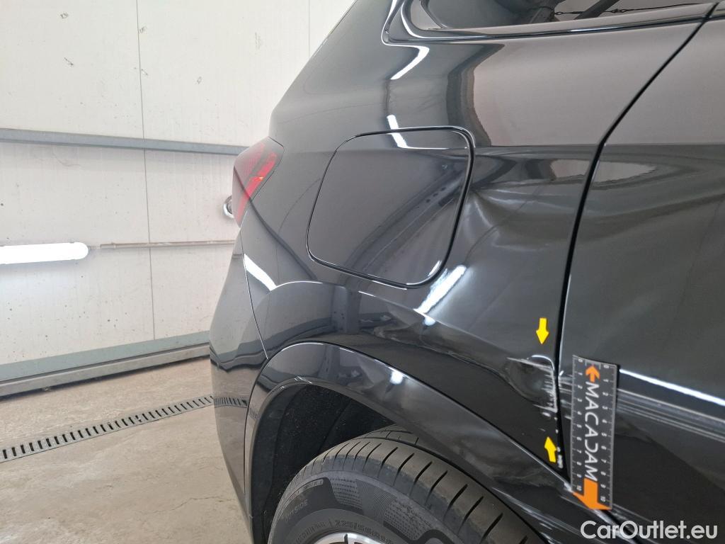  Bmw  X1 BMW  / 2022 / 5P / SUV xDrive25e M Sport DKG7 #4