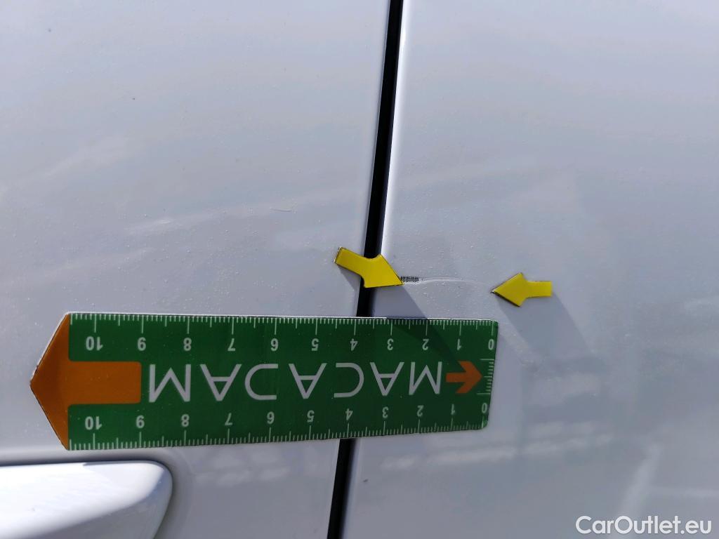  Citroen  C5 Aircross  Business 1.2 PureTech 130CV BVM6 E6d #16