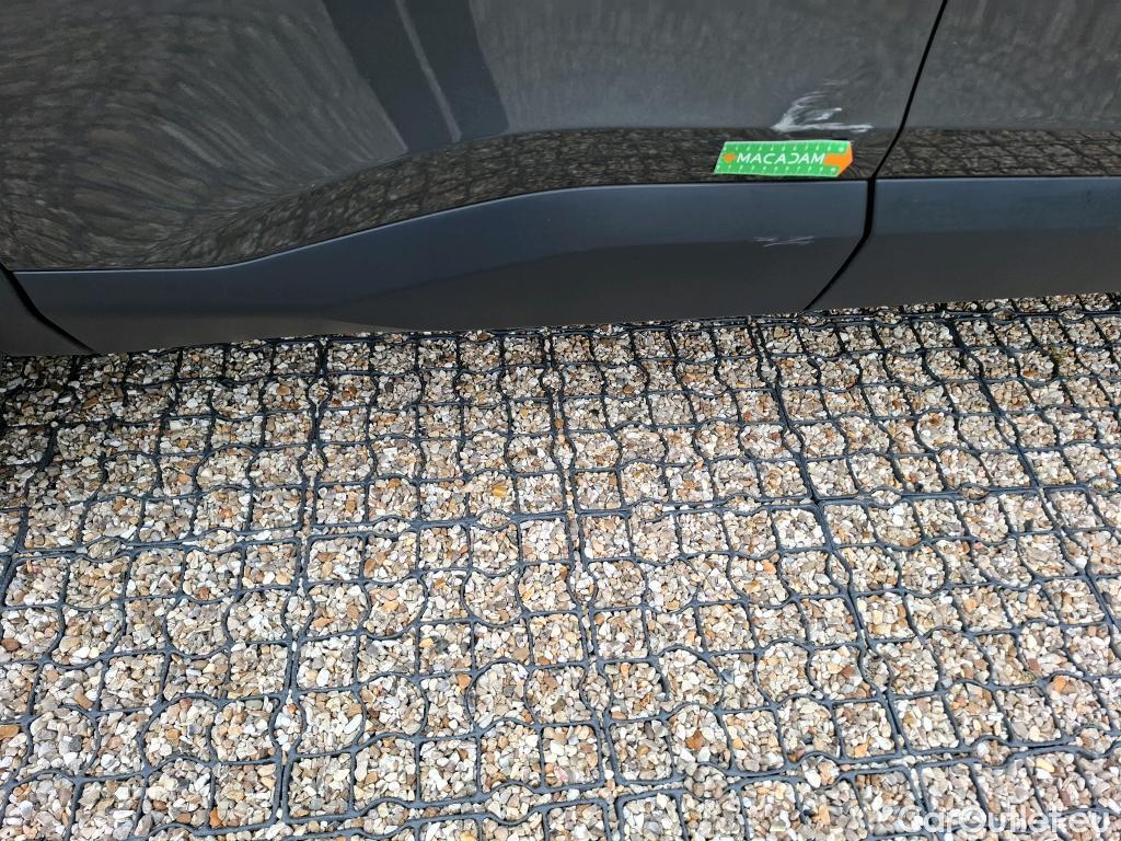  Citroen  C4  Berline Feel Pack 1.2 PureTech 130CV BVM6 E6d #29