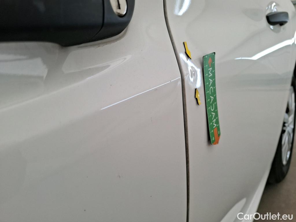  Peugeot  208  Premium 1.2 PureTech 75CV BVM5 E6d #7