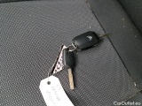  Citroen  C3  Société Feel 1.5 BlueHDI 100CV BVM5 E6dT #12