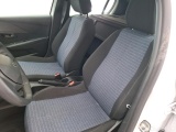  Peugeot  208  Premium 1.2 PureTech 75CV BVM5 E6d #8