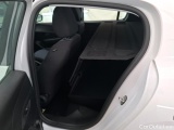  Peugeot  208  Premium 1.2 PureTech 75CV BVM5 E6d #9