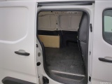 Citroen  Berlingo  Fourgon Club M 650 1.5 BlueHDi 75CV BVM5 E6dT #11