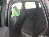 Bmw  X1 BMW  / 2022 / 5P / SUV xDrive25e M Sport DKG7 #9